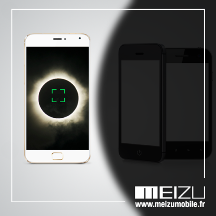 20150318-Meizu-Facebook-Eclipse